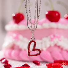 Load image into Gallery viewer, Valentine&#39;s Day Decadence
