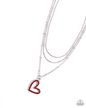Load image into Gallery viewer, Valentine&#39;s Day Decadence
