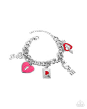 Load image into Gallery viewer, Valentine&#39;s Variety - Multi
