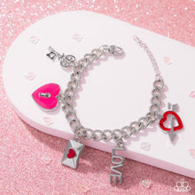 Load image into Gallery viewer, Valentine&#39;s Variety - Multi
