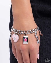 Load image into Gallery viewer, Valentine&#39;s Variety - Pink
