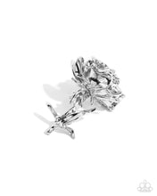 Load image into Gallery viewer, Rose Period - Silver (R957)

