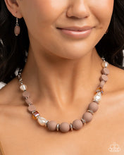 Load image into Gallery viewer, And Just Like That &amp; Like-Minded Complete Look - Brown

