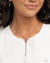 Load image into Gallery viewer, Bombshell Beginning Complete Look - Red
