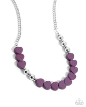 Load image into Gallery viewer, Malibu Motivation &amp; Moxie Complete Look - Purple
