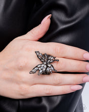 Load image into Gallery viewer, Hopeful Allure Complete Look - Black
