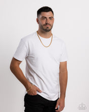 Load image into Gallery viewer, Alternative Complete Look - Gold
