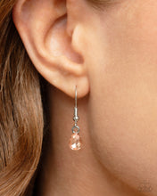 Load image into Gallery viewer, Botanical Bunch &amp; Budding Bling Complete Look - Orange
