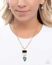 Load image into Gallery viewer, Collecting Character - Multi
