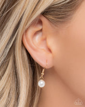 Load image into Gallery viewer, Collecting Character - Multi
