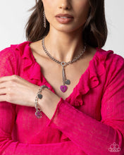 Load image into Gallery viewer, Momentary Complete Look - Pink
