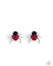 Load image into Gallery viewer, Arachnid Complete Look
