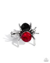 Load image into Gallery viewer, Arachnid Complete Look
