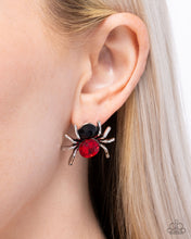 Load image into Gallery viewer, Arachnid Complete Look
