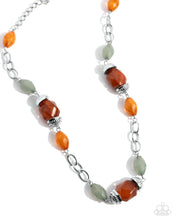 Load image into Gallery viewer, Beauty Culture &amp; Sturdy Season Complete Look - Orange
