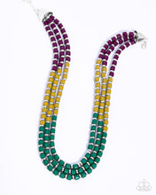 Load image into Gallery viewer, Trendy Trio &amp; Trendy Trifecta Complete Look - Green
