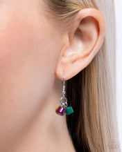 Load image into Gallery viewer, Trendy Trio &amp; Trendy Trifecta Complete Look - Green
