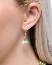 Load image into Gallery viewer, Trendy Trio &amp; Trifecta Complete Look - Blue
