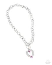 Load image into Gallery viewer, Affectionate Complete Look - Pink
