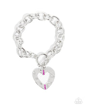 Load image into Gallery viewer, Affectionate Complete Look - Pink
