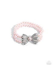 Load image into Gallery viewer, Admirable Aria &amp; Adorable Aria Complete Look - Pink

