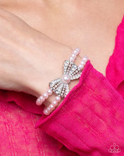Load image into Gallery viewer, Admirable Aria &amp; Adorable Aria Complete Look - Pink
