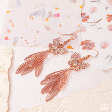 Load image into Gallery viewer, Fairy Dust - Copper
