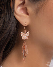 Load image into Gallery viewer, Fairy Dust - Copper
