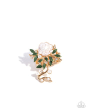 Load image into Gallery viewer, Beauty and the SWEET - Gold (R985)
