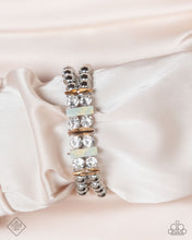 Load image into Gallery viewer, Fiercely 5th Avenue - 0125
