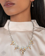 Load image into Gallery viewer, Fiercely 5th Avenue - 0125
