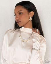 Load image into Gallery viewer, Fiercely 5th Avenue - 0125
