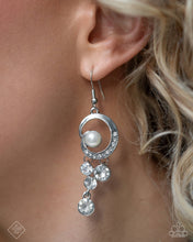 Load image into Gallery viewer, Fiercely 5th Avenue - 0225
