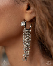 Load image into Gallery viewer, Fiercely 5th Avenue - 0325
