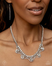 Load image into Gallery viewer, Fiercely 5th Avenue - 0325
