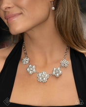 Load image into Gallery viewer, Fiercely 5th Avenue - 0425
