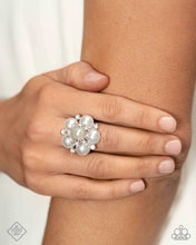 Load image into Gallery viewer, Fiercely 5th Avenue - 0425
