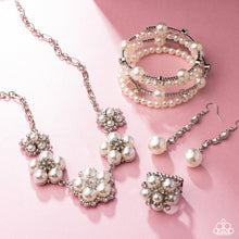 Load image into Gallery viewer, Fiercely 5th Avenue - 0425

