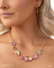 Load image into Gallery viewer, Fiercely 5th Avenue - 0525

