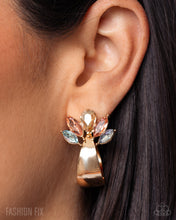 Load image into Gallery viewer, Fiercely 5th Avenue - 0625
