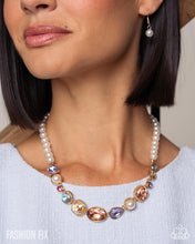 Load image into Gallery viewer, Fiercely 5th Avenue - 0625
