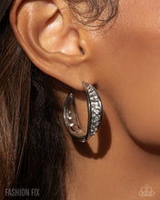 Load image into Gallery viewer, Fiercely 5th Avenue - 0725

