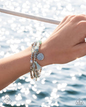 Load image into Gallery viewer, Glimpses of Malibu - 0225
