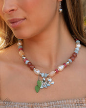 Load image into Gallery viewer, Glimpses of Malibu - 0325
