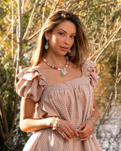 Load image into Gallery viewer, Glimpses of Malibu - 0325
