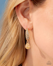 Load image into Gallery viewer, Glimpses of Malibu - 0425

