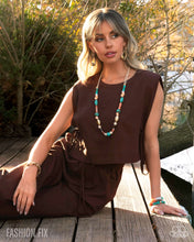 Load image into Gallery viewer, Glimpses of Malibu - 0525
