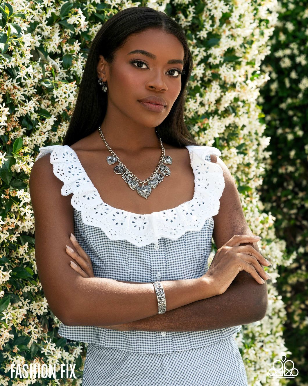 Glimpses of Malibu - 0825