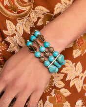 Load image into Gallery viewer, Simply Santa Fe - 0125
