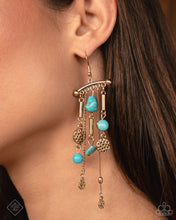 Load image into Gallery viewer, Simply Santa Fe - 0125
